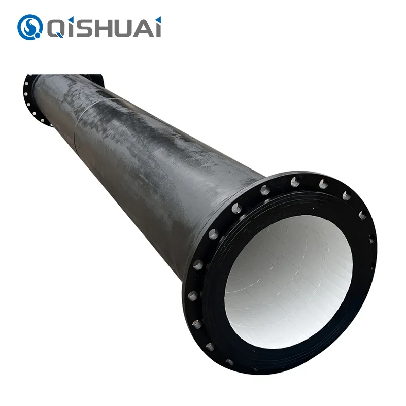 Aluminiumoxid keramiskt rör