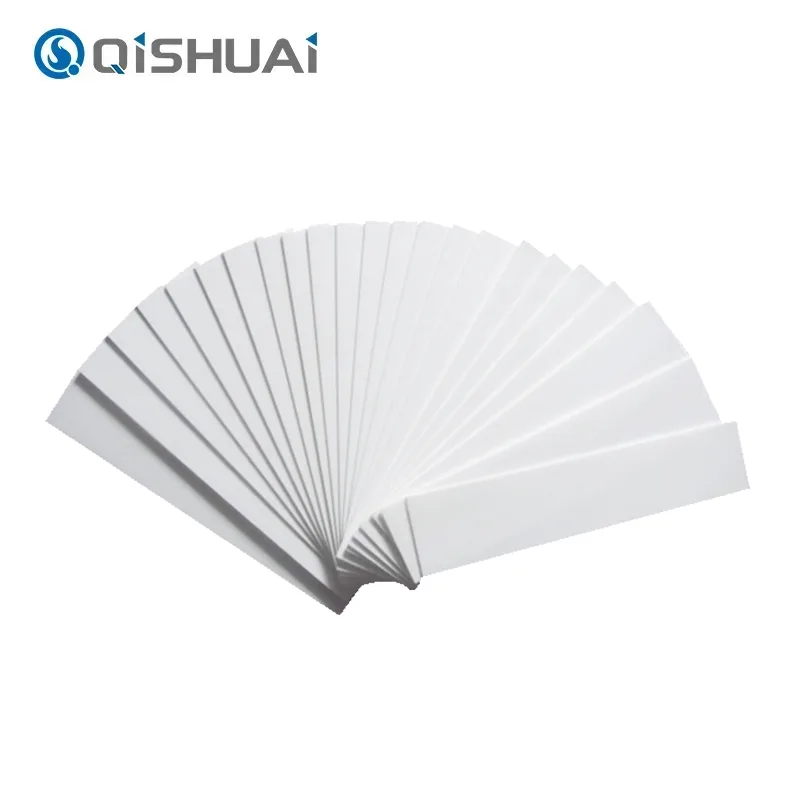 Aluminiumoxid keramiskt slitfoder