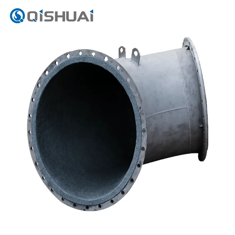 Sic Fodrad kompositarmbåge